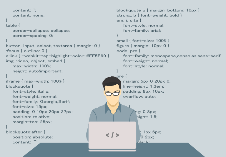 Techsslaash.com: A Complete Guide to the Website, Technology, Features, and Online Experience