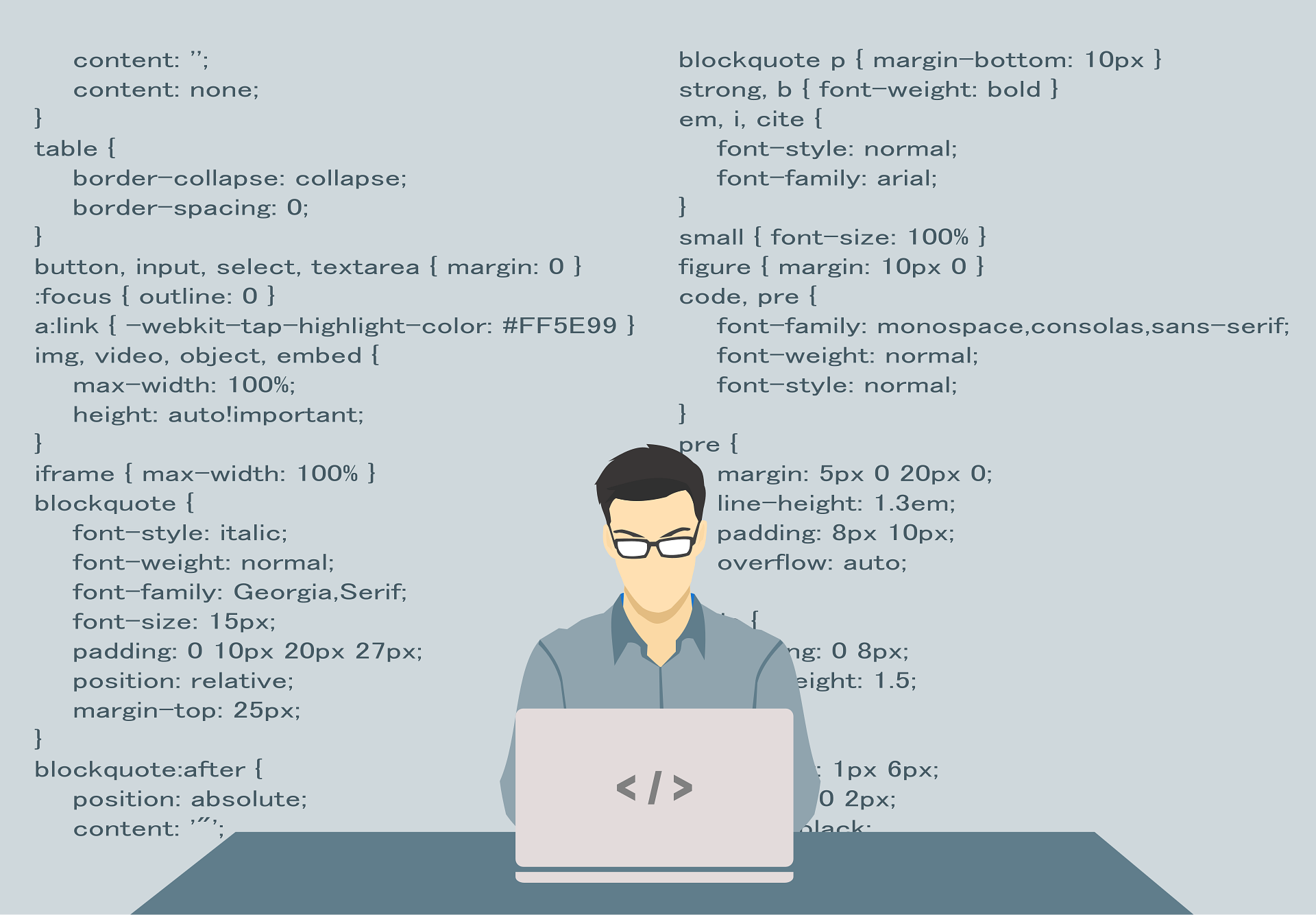 Techsslaash.com