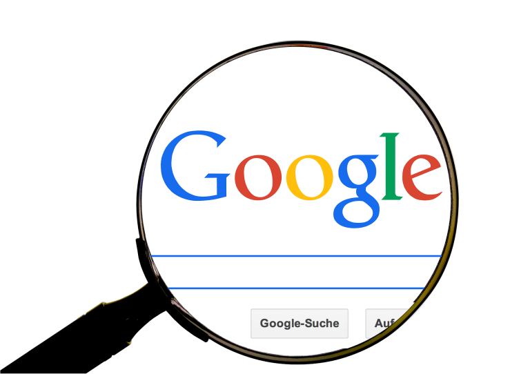 Wapbald: A Complete Guide to Understanding the Keyword, Its Meaning, and Online Search Context