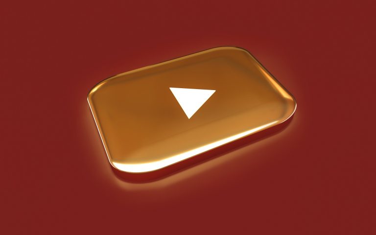 MoviesJoy Plus: A Complete Guide to the Streaming Platform, Features, Safety, and Alternatives