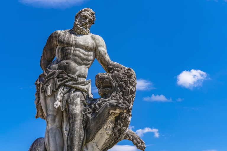 Madriti: Understanding the Meaning, Uses, and Growing Interest Around the Keyword