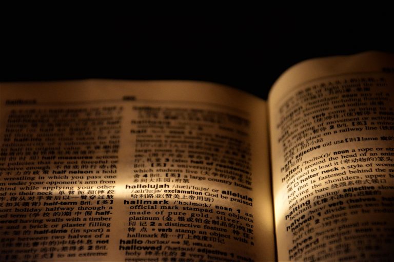 Wenrath: Exploring the Meaning, Uses, and Significance of the Keyword