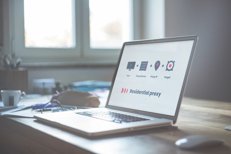 TamilRockers Proxy: Understanding What It Means, How Proxies Work, and Safer Alternatives