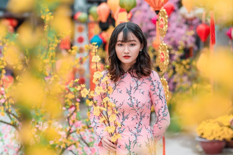 Baevely Lace Trim Dress: A Stylish Guide to Elegant Feminine Fashion