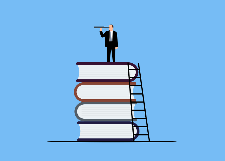 Hggbfe3fykc: A Complete Guide to Understanding, Searching, and Evaluating an Unfamiliar Keyword