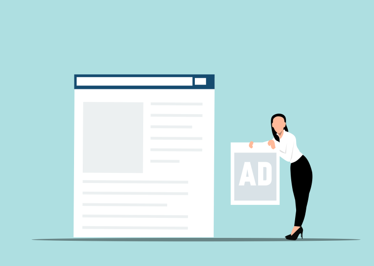 Dubolsinho: Understanding the Keyword, Its Possible Meanings, and Online Relevance