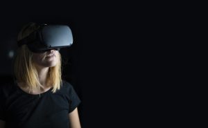 Techypure