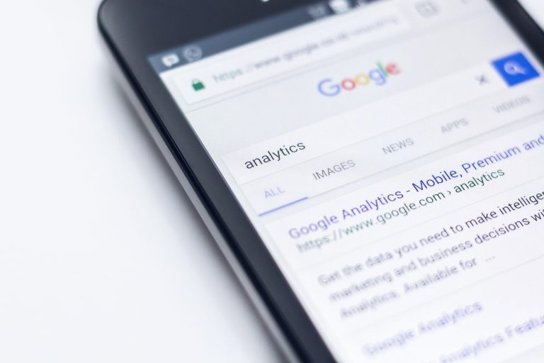 Mariano Iduba: A Detailed Guide to the Name, Meaning, and Online Search Context
