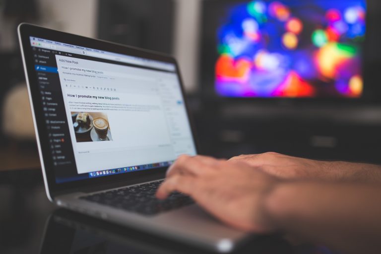 Voozon.com: A Complete Guide to the Multi-Niche Blogging and Digital Publishing Platform