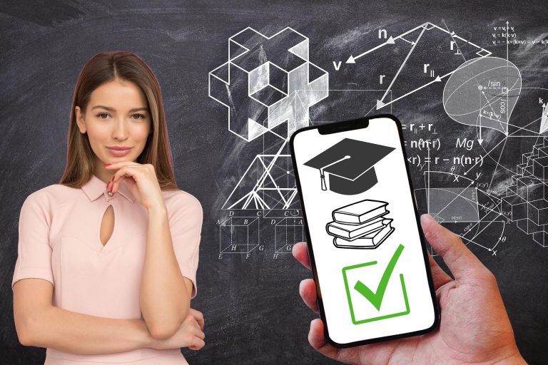 Ingebim: A Complete Guide to Understanding the Keyword, Its Meaning, and Online Relevance