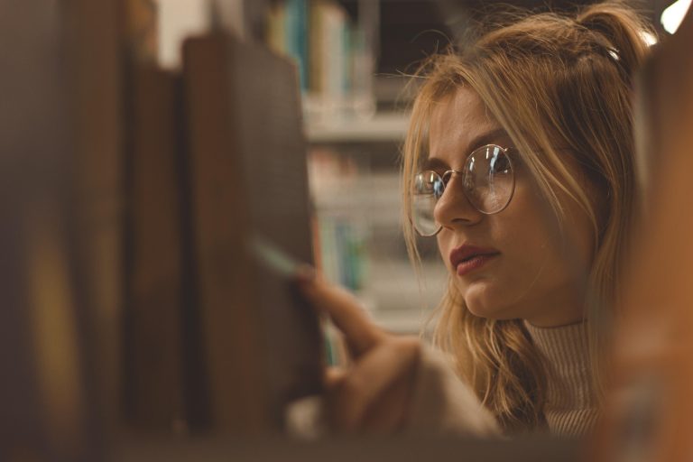 The Quiet Rise Of Ghostwritten Content Behind The Brands You Read Every Day