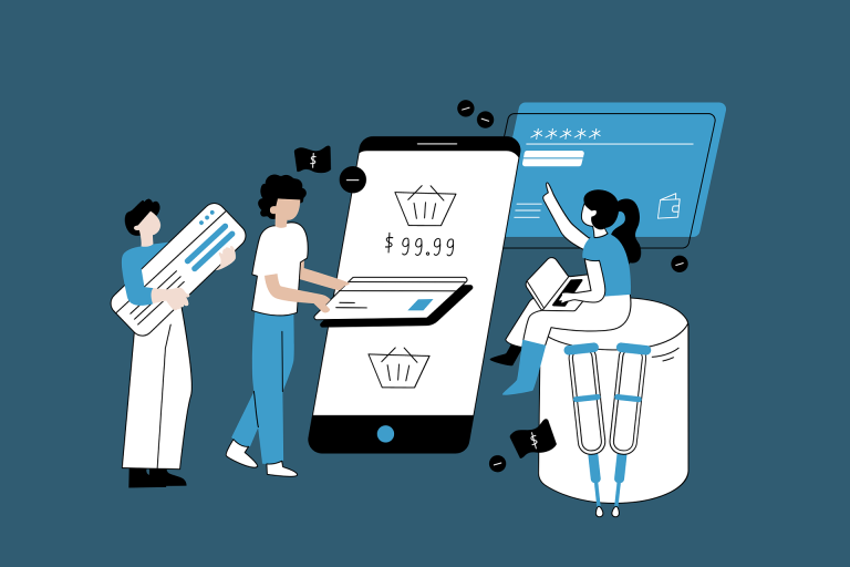 BrumeBlog Com: A Comprehensive Guide to the Website and Its Online Presence
