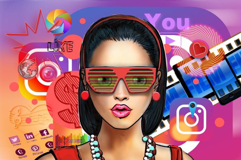 Truzio: A Complete Guide to Understanding the Keyword, Its Meaning, and Online Presence