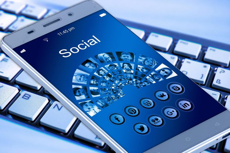 Techslaash Com: A Guide to Technology, Digital Trends, and Online Resources