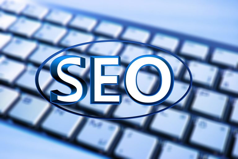 AdsWynk Com: A Complete Guide to the Keyword and Online Advertising