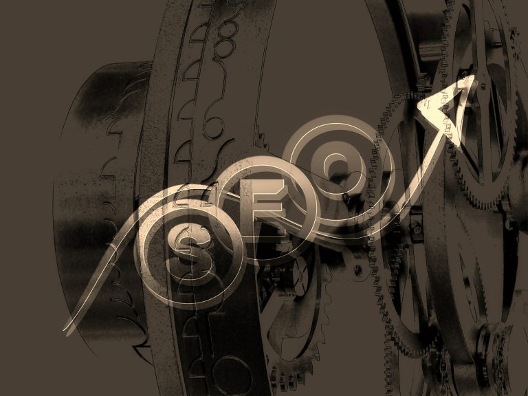 Unbranded Search Partners Quietly Power A Large Share Of The Web