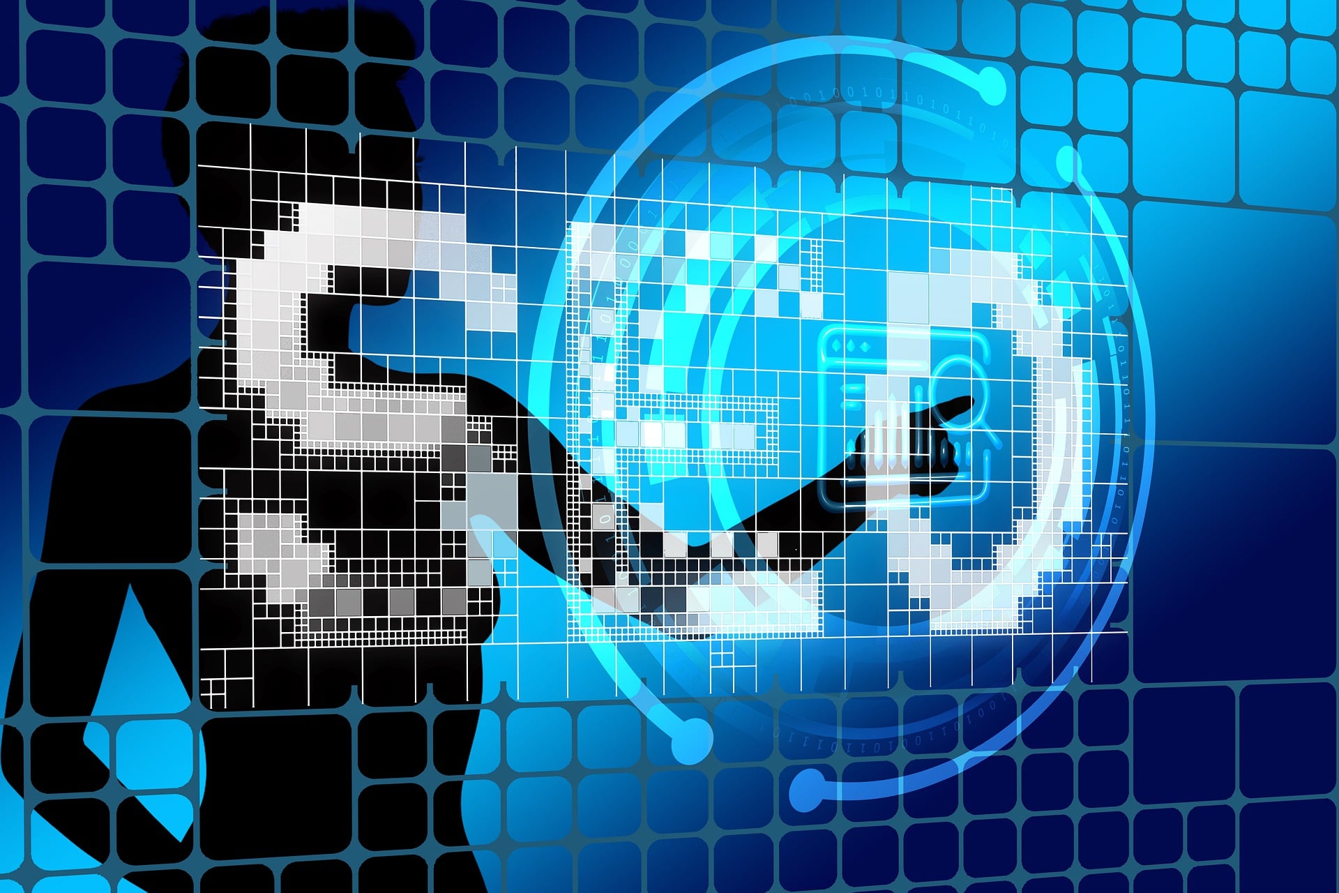 SEO by HighSoftware99.com