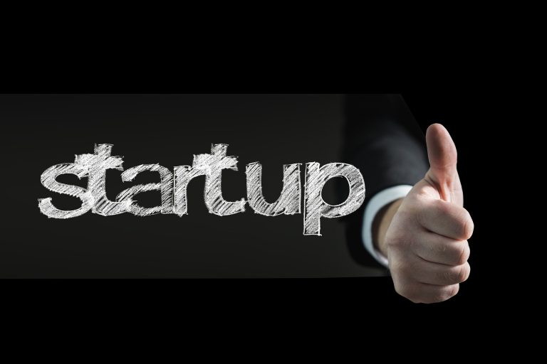 The Latest Business Idea for 2026: Start an AI Automation Agency for Small Businesses