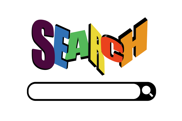 The Case For Letting Someone Else Manage Your Paid Search