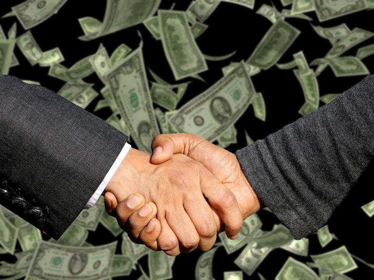 Fundfireinsight.com: A Comprehensive Guide to the Finance and Business Content Platform