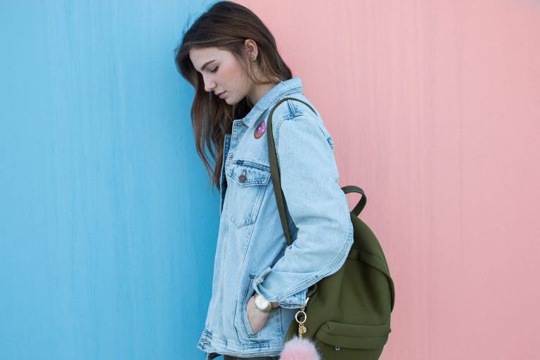 Upcoming Fashion Trends for 2027: Styles, Colors, and Ideas Shaping the Future of Fashion
