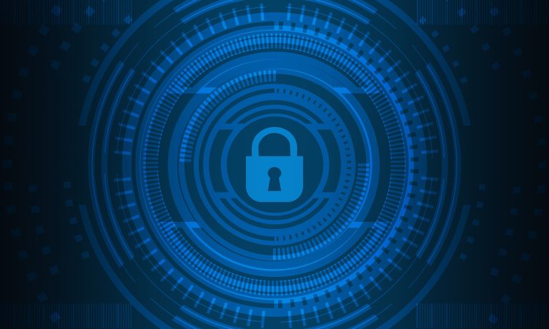 Insnoop: A Complete Guide to Understanding the Platform, Features, and Online Privacy