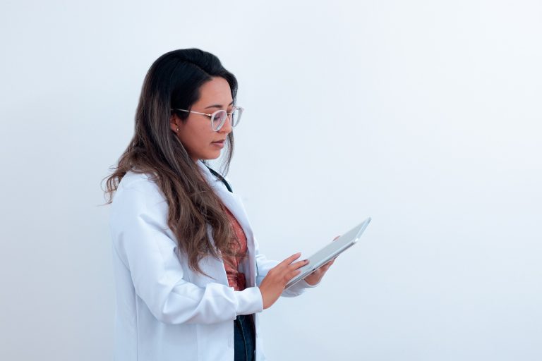 Latest Health Machines in 2026: The Medical Technologies Transforming Healthcare